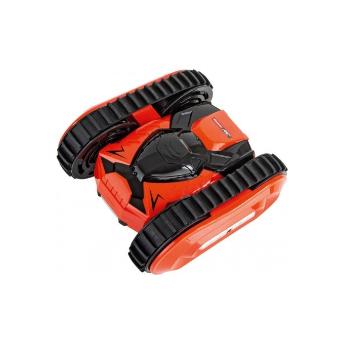 Carrera RC Track 2 Wheel