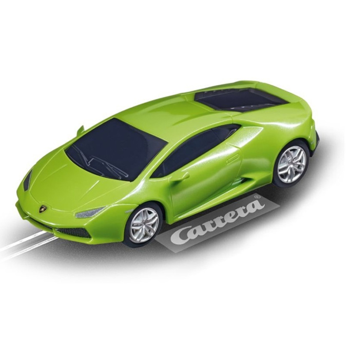 Carrera GO - Lamborghini Huracan