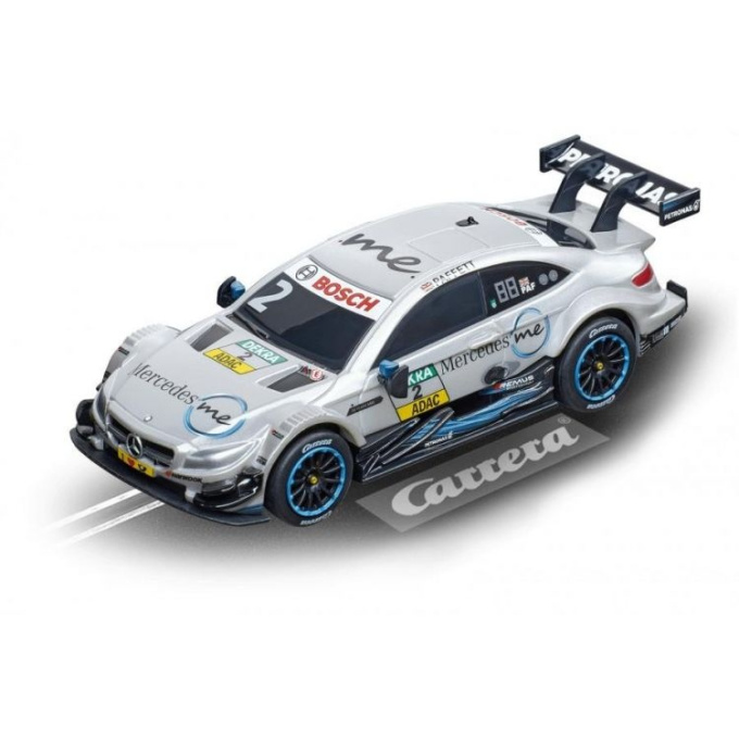 Carrera GO- Mercedes-AMG C 63 DTM