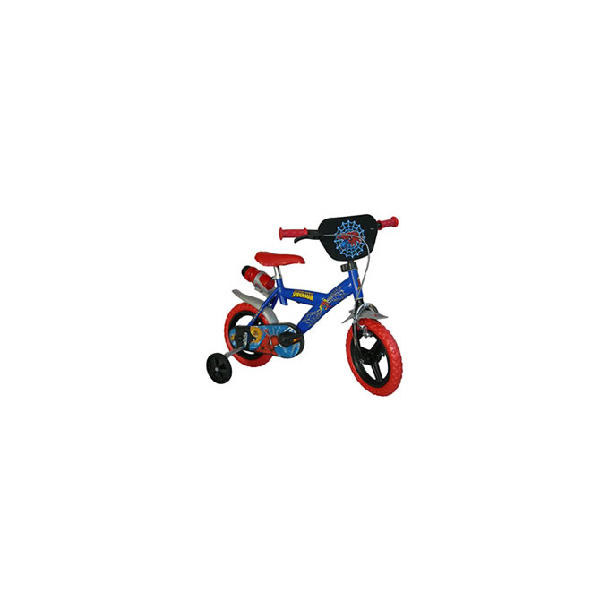 KOLO SPIDERMAN 12"