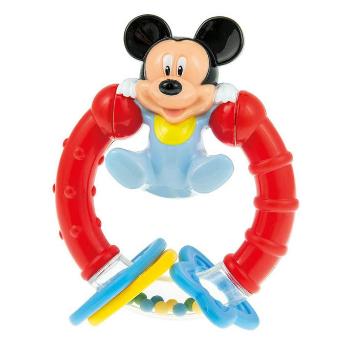 Disney kousátko