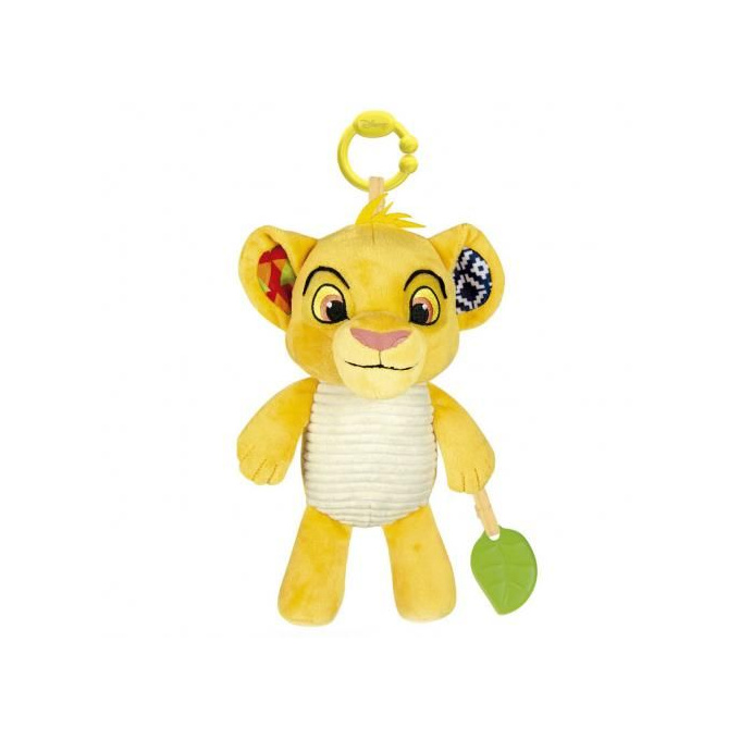 Disney Baby - Lev Simba