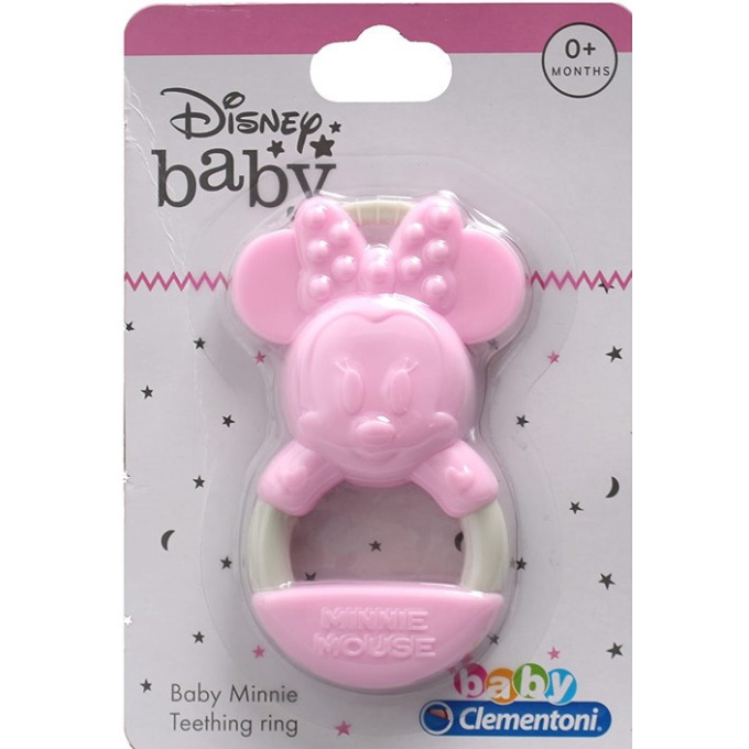 Disney Baby – Kousátko Minnie