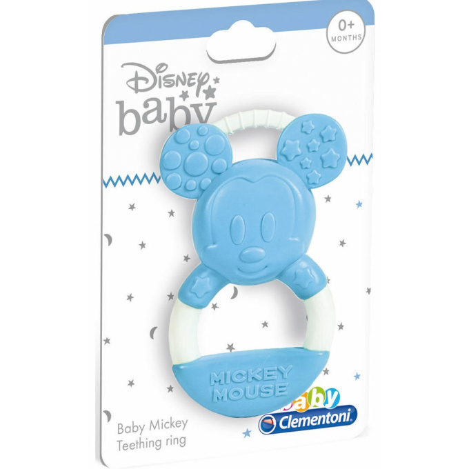 Disney – Kousátko Mickey Mouse