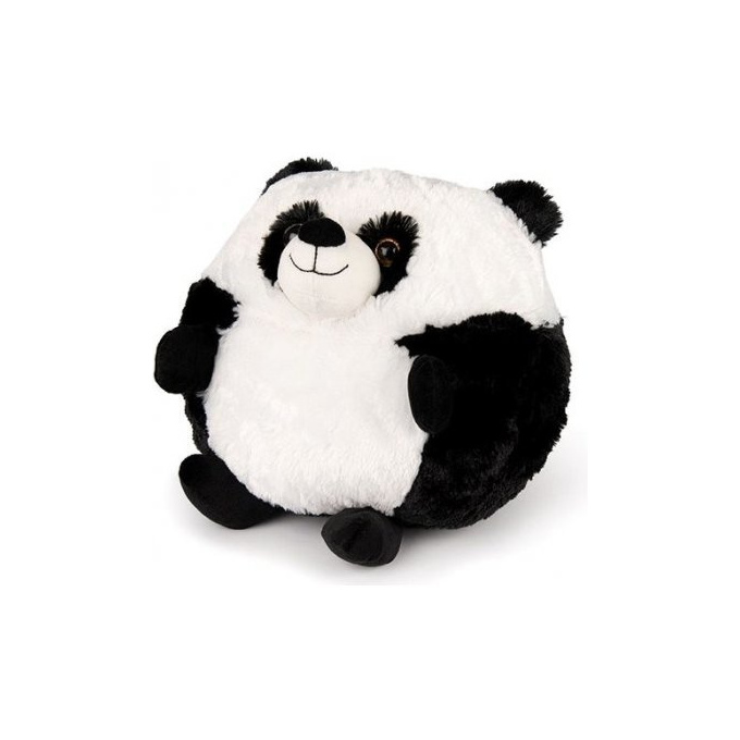 Plyšová Panda 23 cm