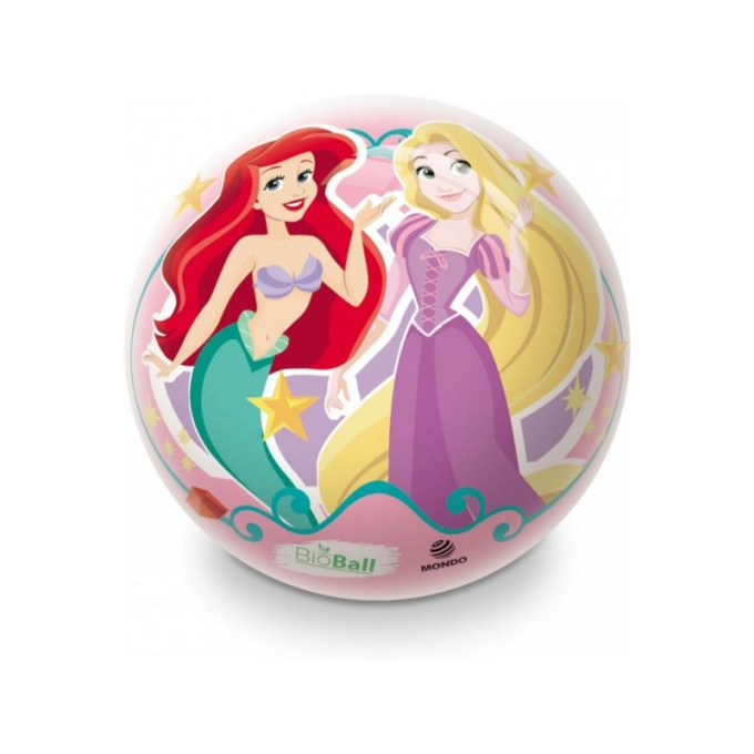 Disney Princess - Míč