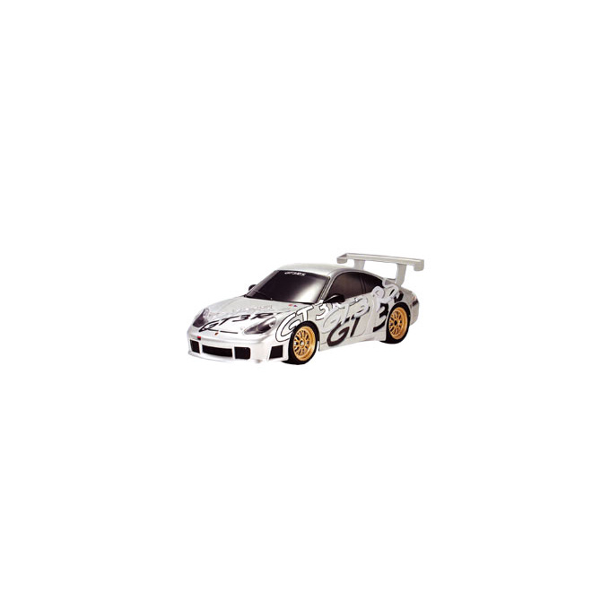 PORCHE 911 GT3RS 1:16