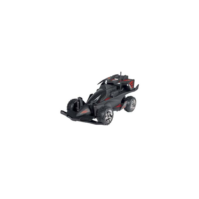 RC FORMULE X TREME