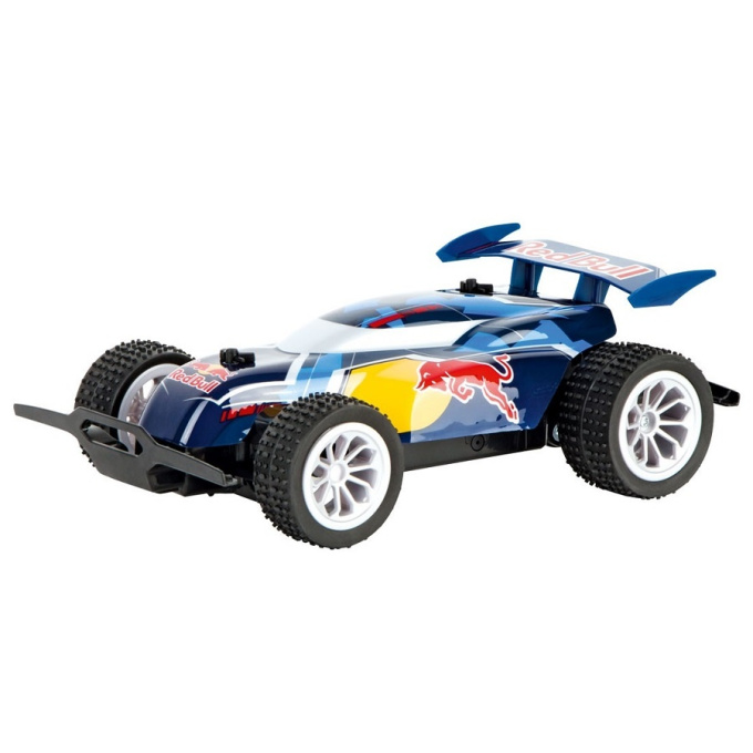 Carrera - Red Bull RC2 1:20