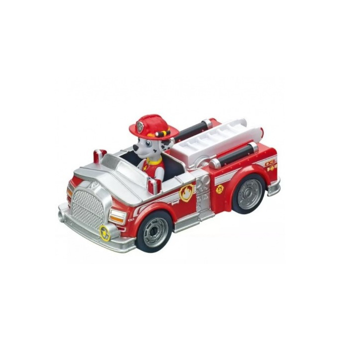 Carrera First - Paw Patrol