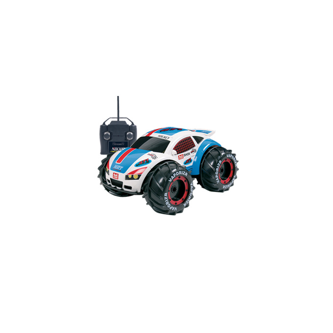 Nikko VAPORIZR