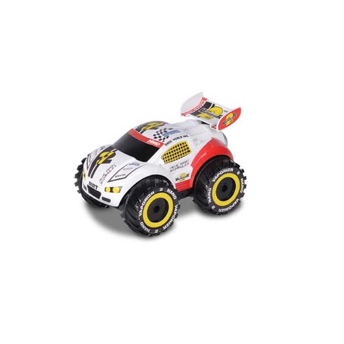RC Nikko - Nano Vaporizr 2