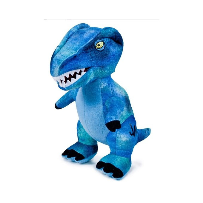 Plyšový dinosaurus - 33 cm