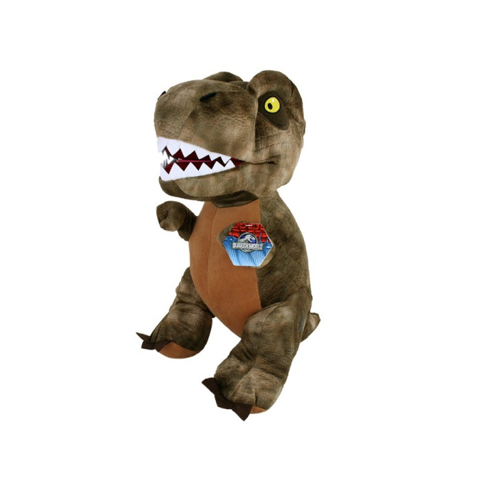 Plyšový dinosaurus - 53 cm
