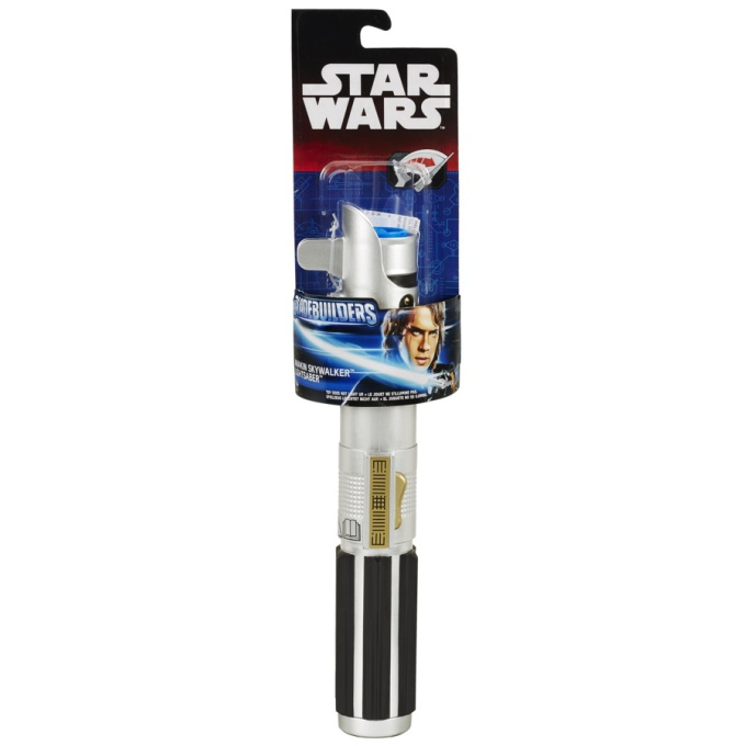 Star Wars Meč