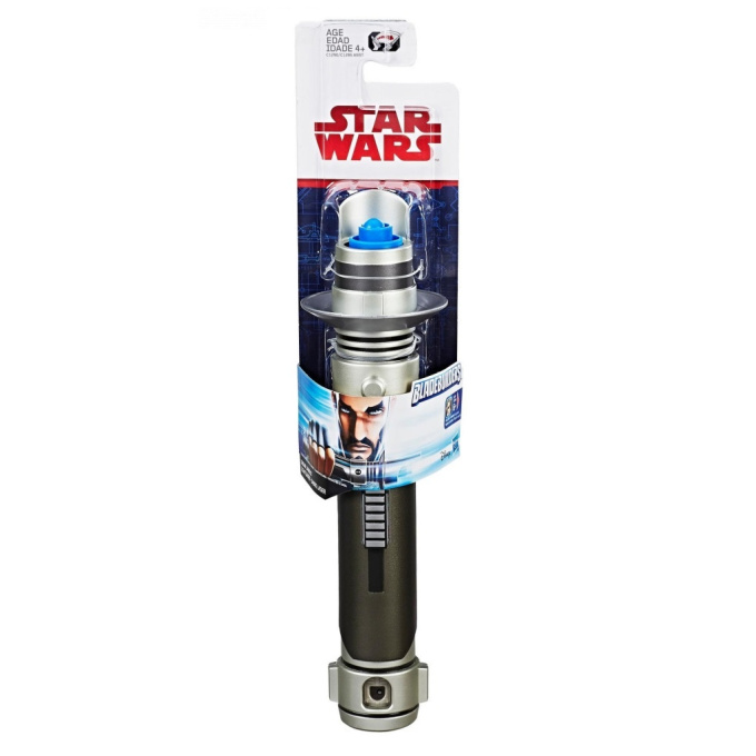 Star Wars – Meč