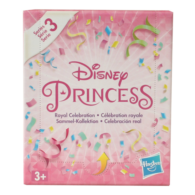 Disney Princess – Figurka