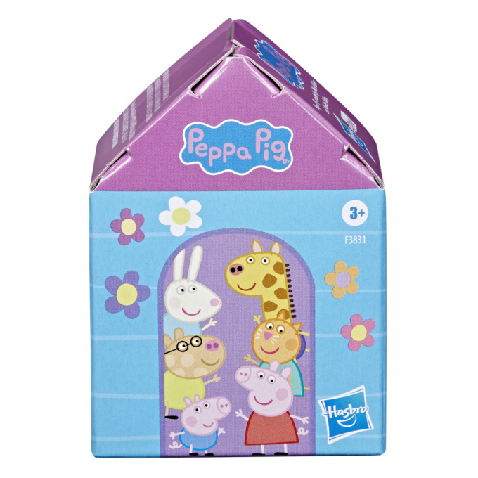 Peppa Pig – Figurka
