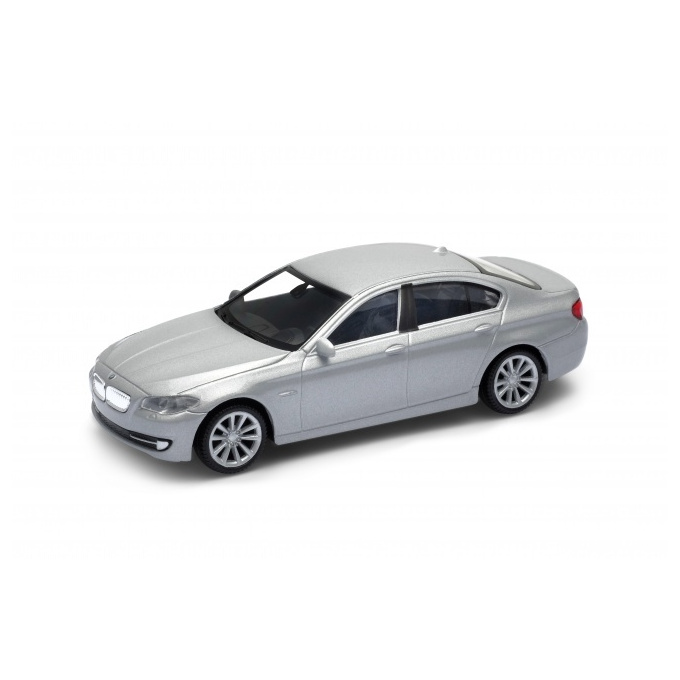 BMW 535i 1:24