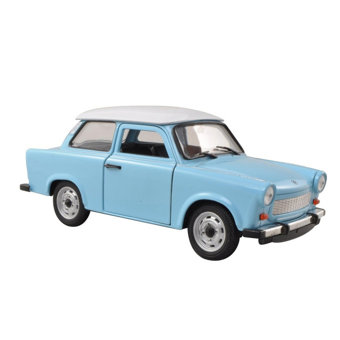 Trabant 1:24
