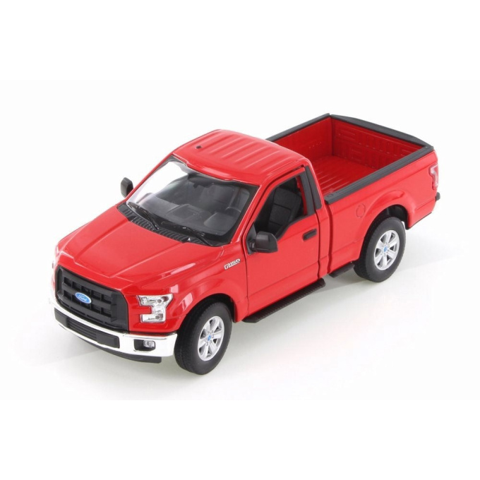 Ford F-150 1:24