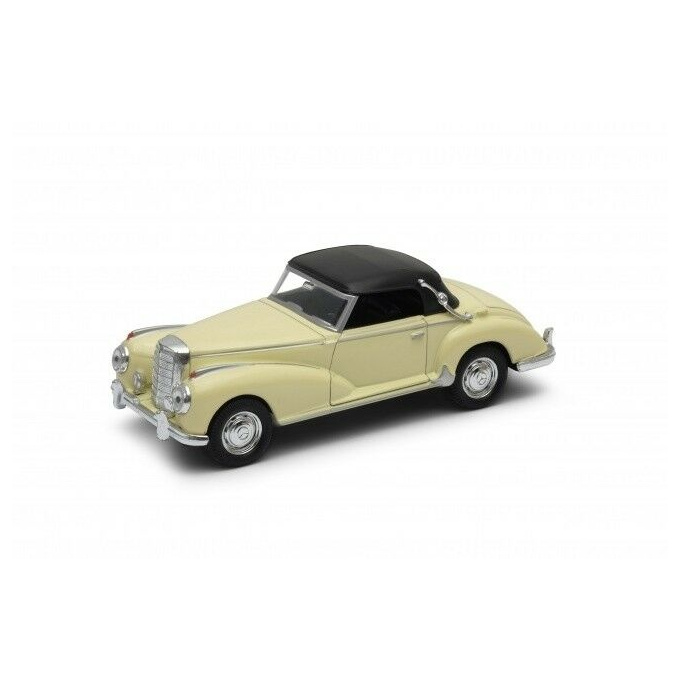 Mercedes-Benz 300S 1:34