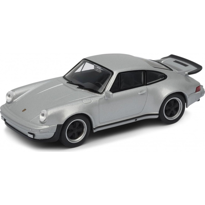 Porsche 911 Turbo 1:34