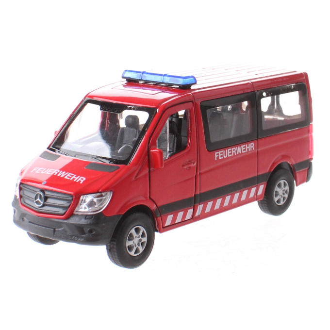 2015 Mercedes-Benz Sprinter Traveliner