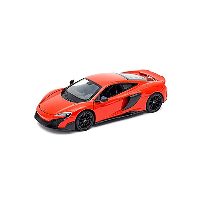 McLaren 675LT 1:34