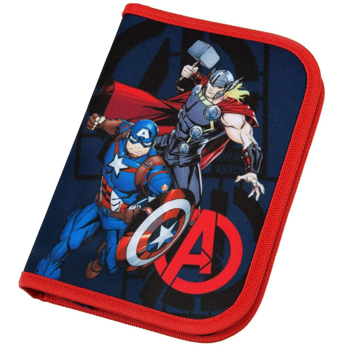 Avengers – Penál s náplní