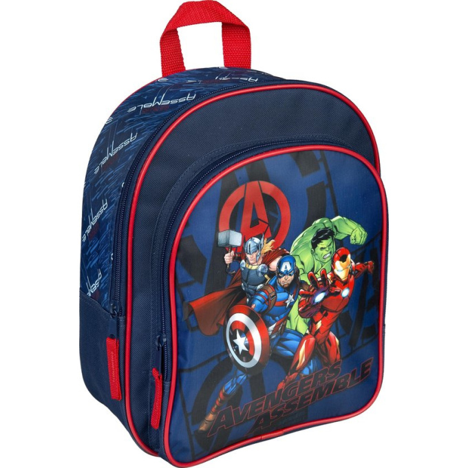 Avengers – Batoh