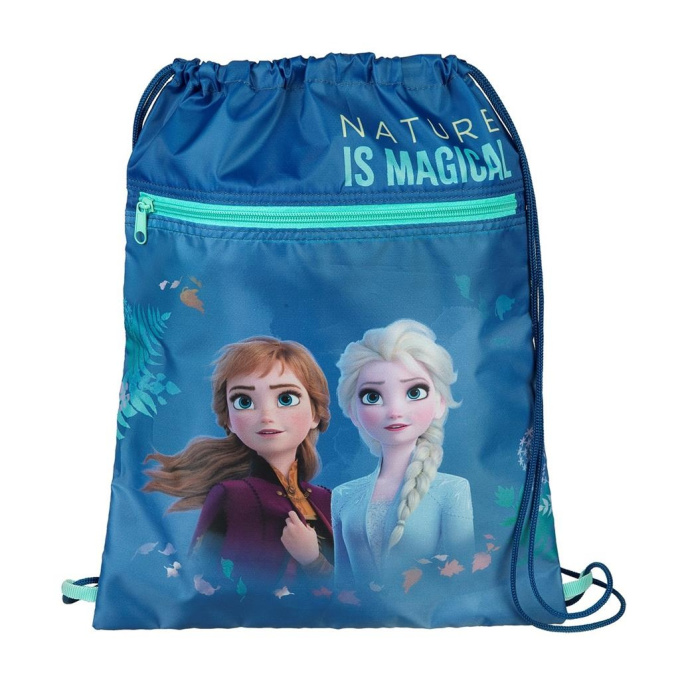 Frozen 2 - Sáček