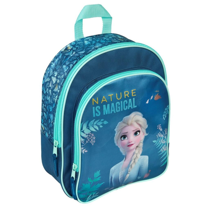 Frozen II - Batoh