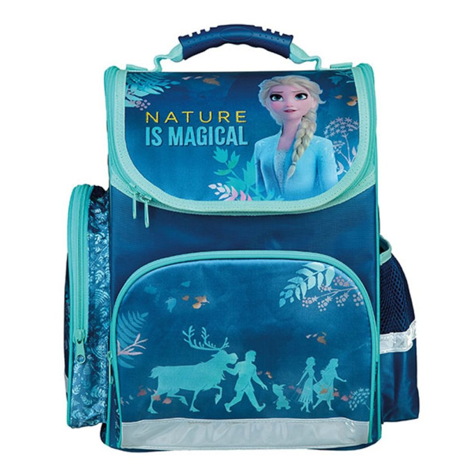 Frozen II - Batoh