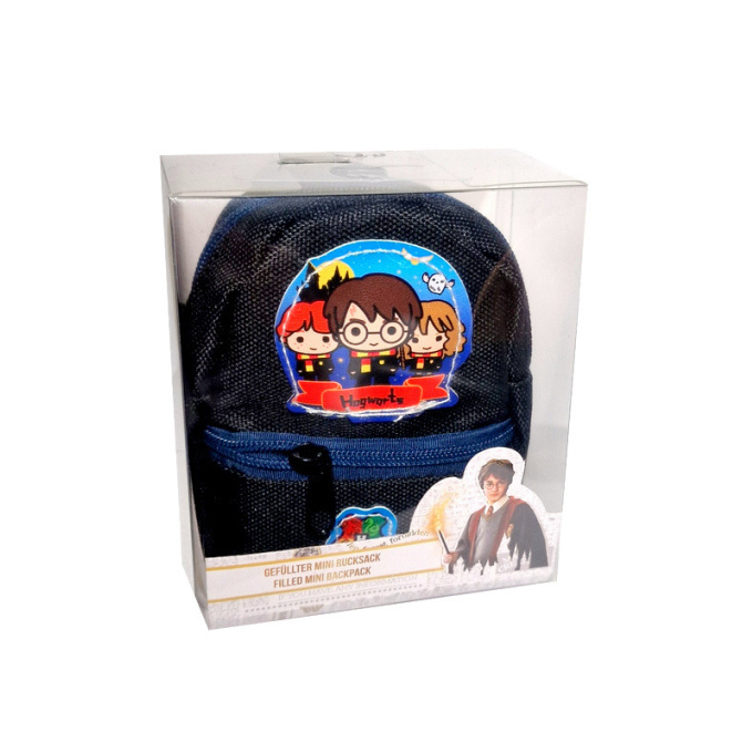 Harry Potter – Mini batoh