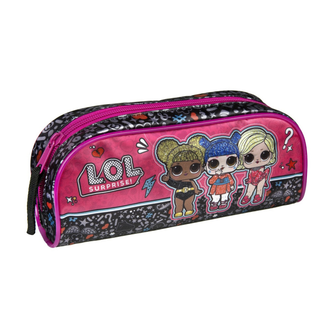 L.O.L. Surprise! – Penál