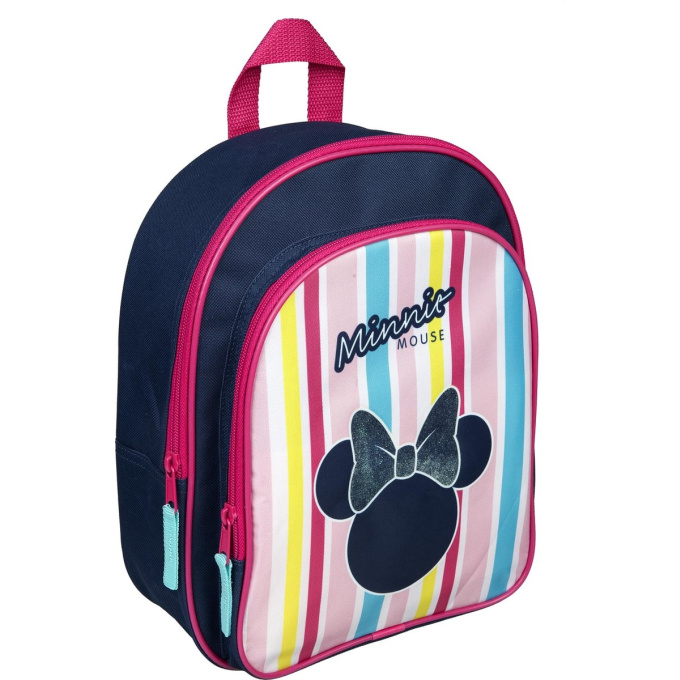 Minnie Mouse – Batoh