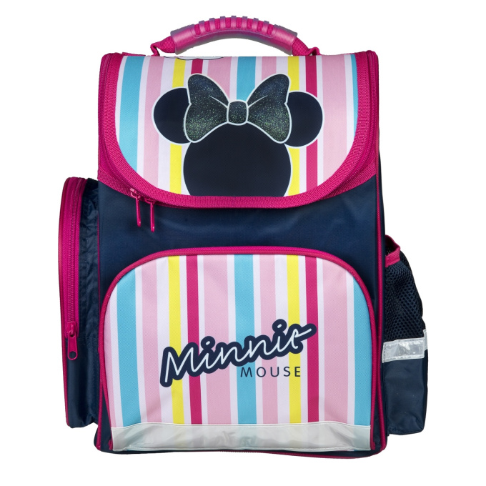 Minnie Mouse – Batoh
