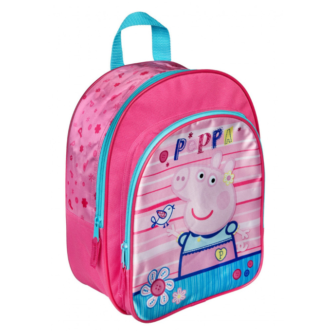 Peppa Pig – Batoh