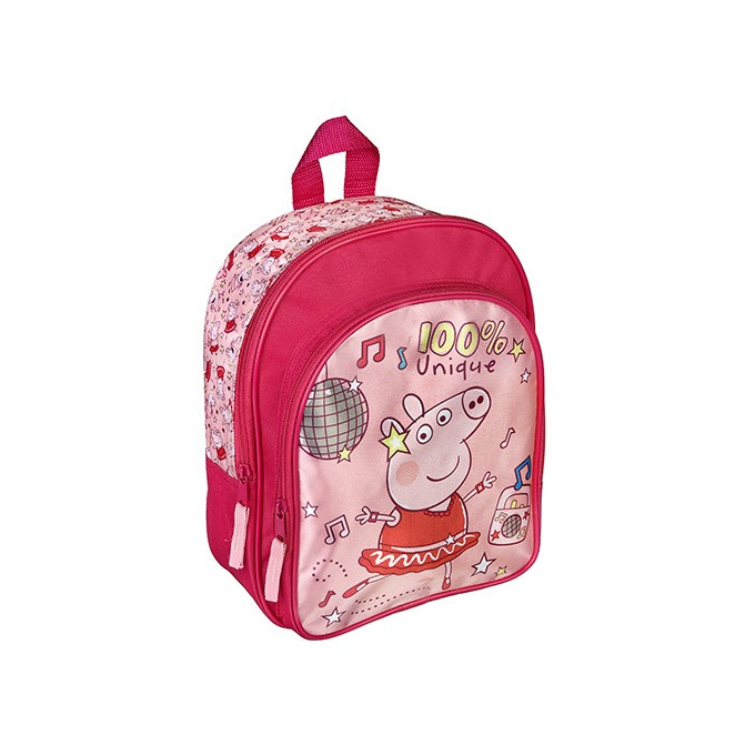 Peppa Pig - Batoh