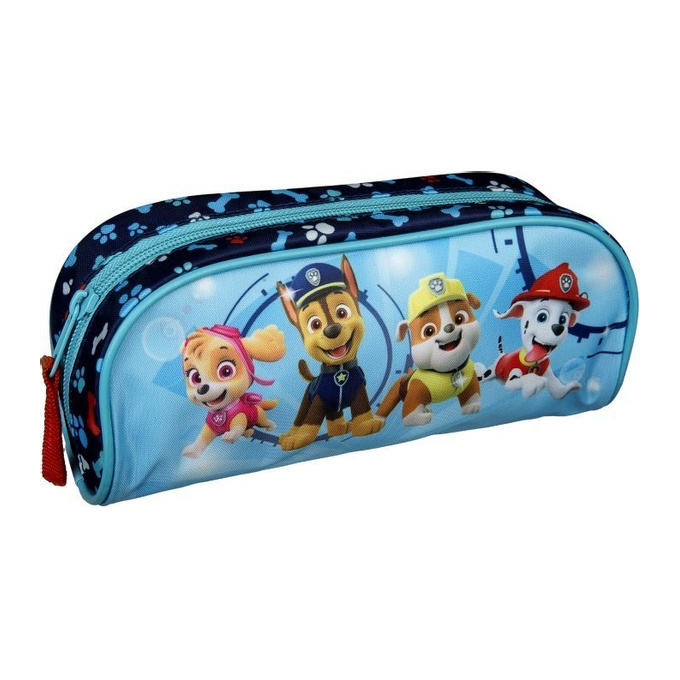 Paw Patrol – Penál