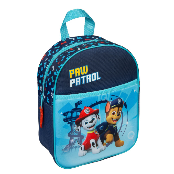 Paw Patrol – Batoh