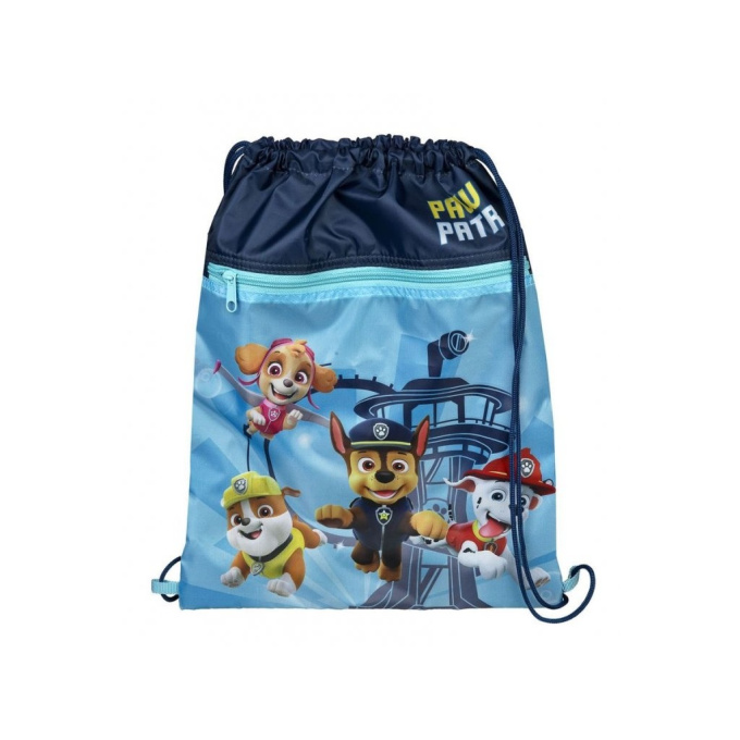 Paw Patrol - Sáček