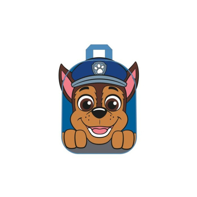 Paw Patrol- Chase Batoh