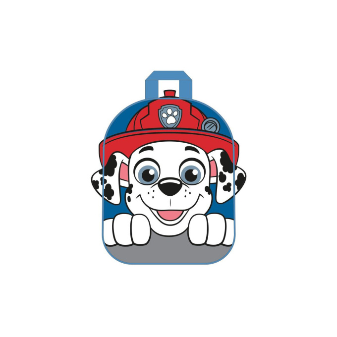 Paw Patrol – Batoh Marshall