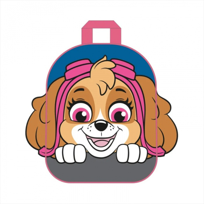 Paw Patrol -Skye Batoh