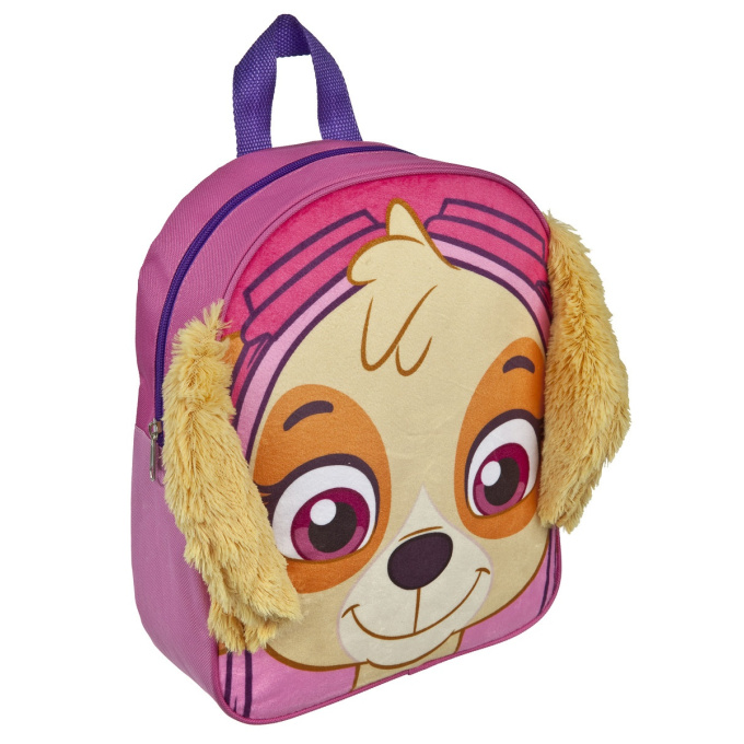 Paw Patrol - Batoh