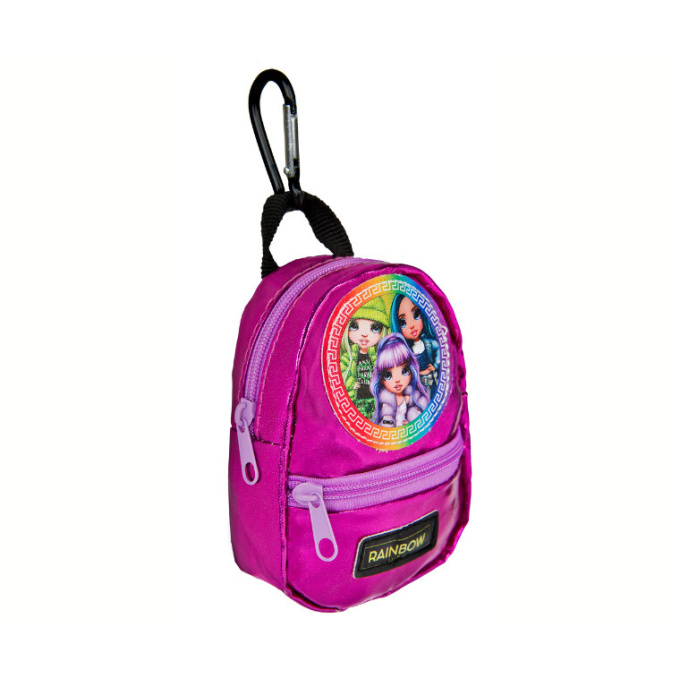 Raibow High – Mini batoh