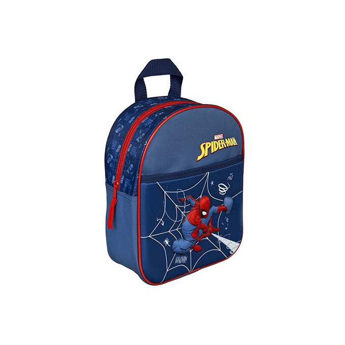 Spider-Man - Batoh