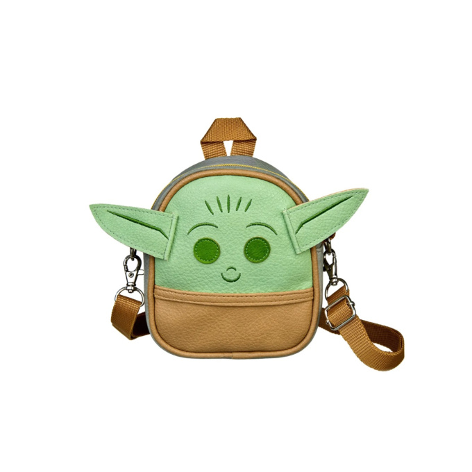 Baby Yoda- Taška
